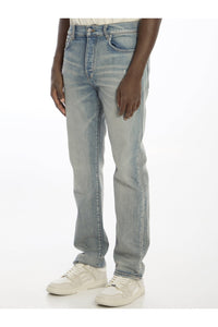 Thumbnail for Amiri Slim jeans im Sale