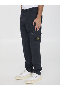 Thumbnail for Stone Island Slim pants on sale