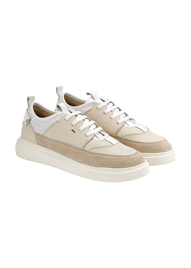 Riani Sneaker im Sale