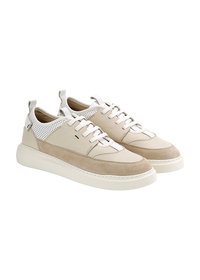 Thumbnail for Riani Sneaker im Sale