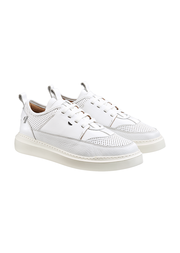 Riani Sneaker im Sale