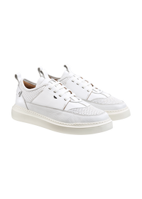 Thumbnail for Riani Sneaker im Sale
