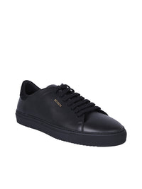 Thumbnail for Axel Arigato Sneakers SCHWARZ im Sale