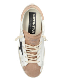 Thumbnail for Golden Goose Sneakers WEI im Sale