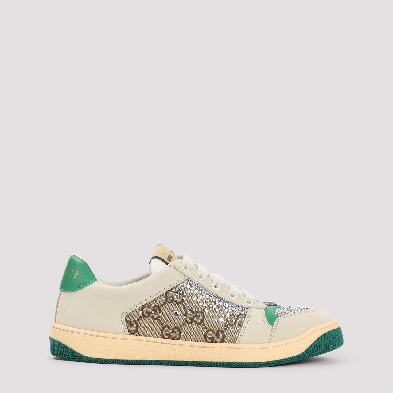 Gucci Sneakers WEI on Sale