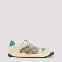 Thumbnail for Gucci Sneakers WEI on Sale