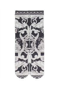 Thumbnail for Versace Socks on Sale