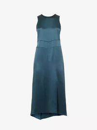 Thumbnail for Max Mara Sogno im Sale