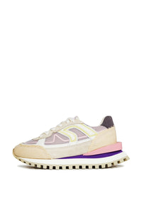 Thumbnail for Axel Arigato Sonar Chunky Sneakers im Sale