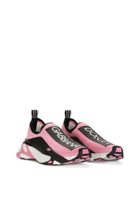 Thumbnail for Dolce & Gabbana Sorrento Fast Logo sneakers on sale