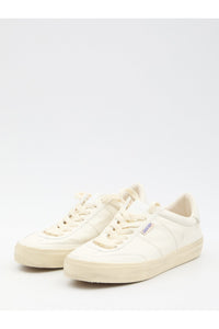 Thumbnail for Golden Goose Soul Star sneakers im Sale