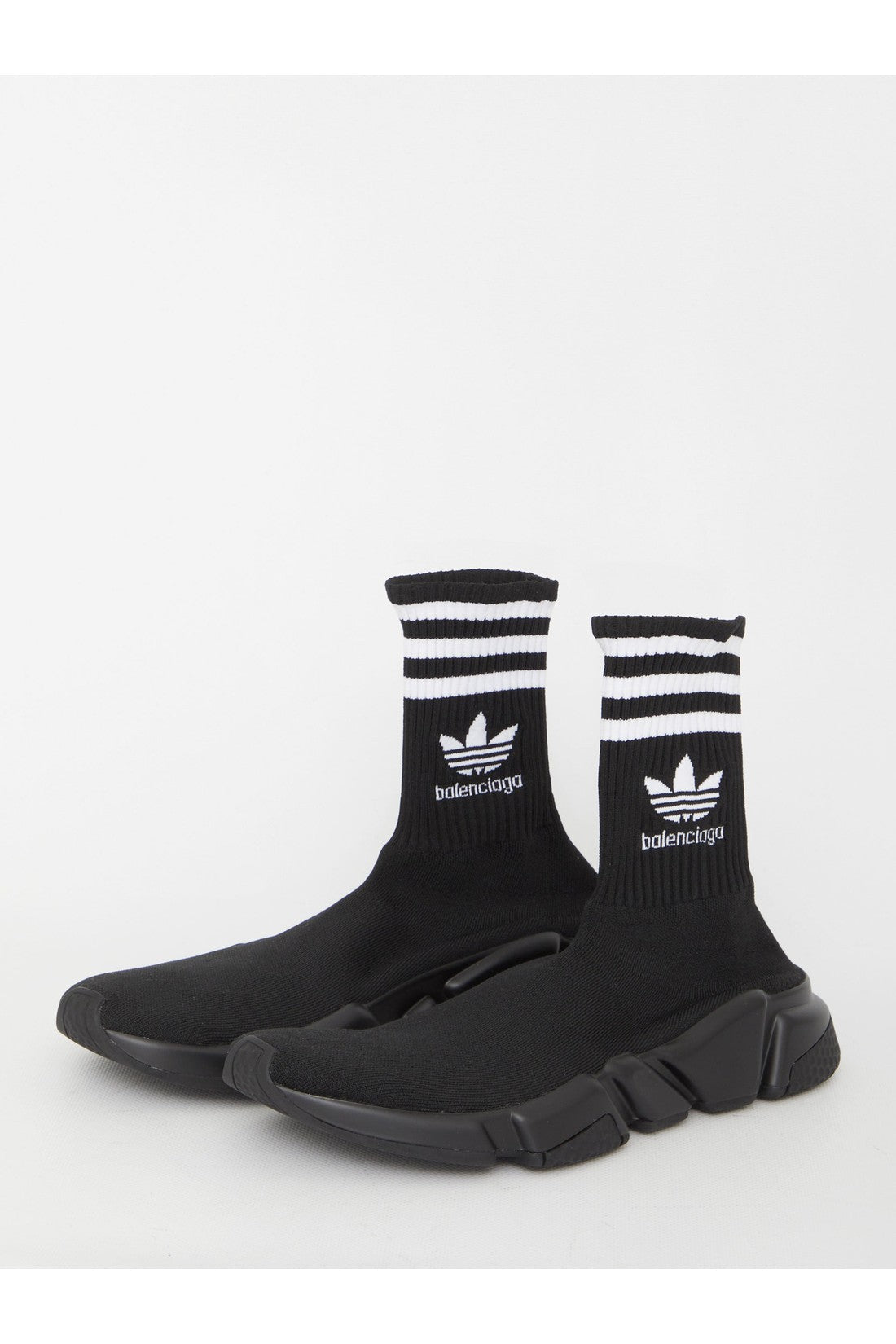 Balenciaga Speed sneakers im Sale