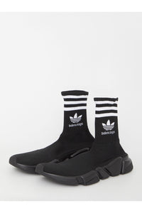 Thumbnail for Balenciaga Speed sneakers im Sale