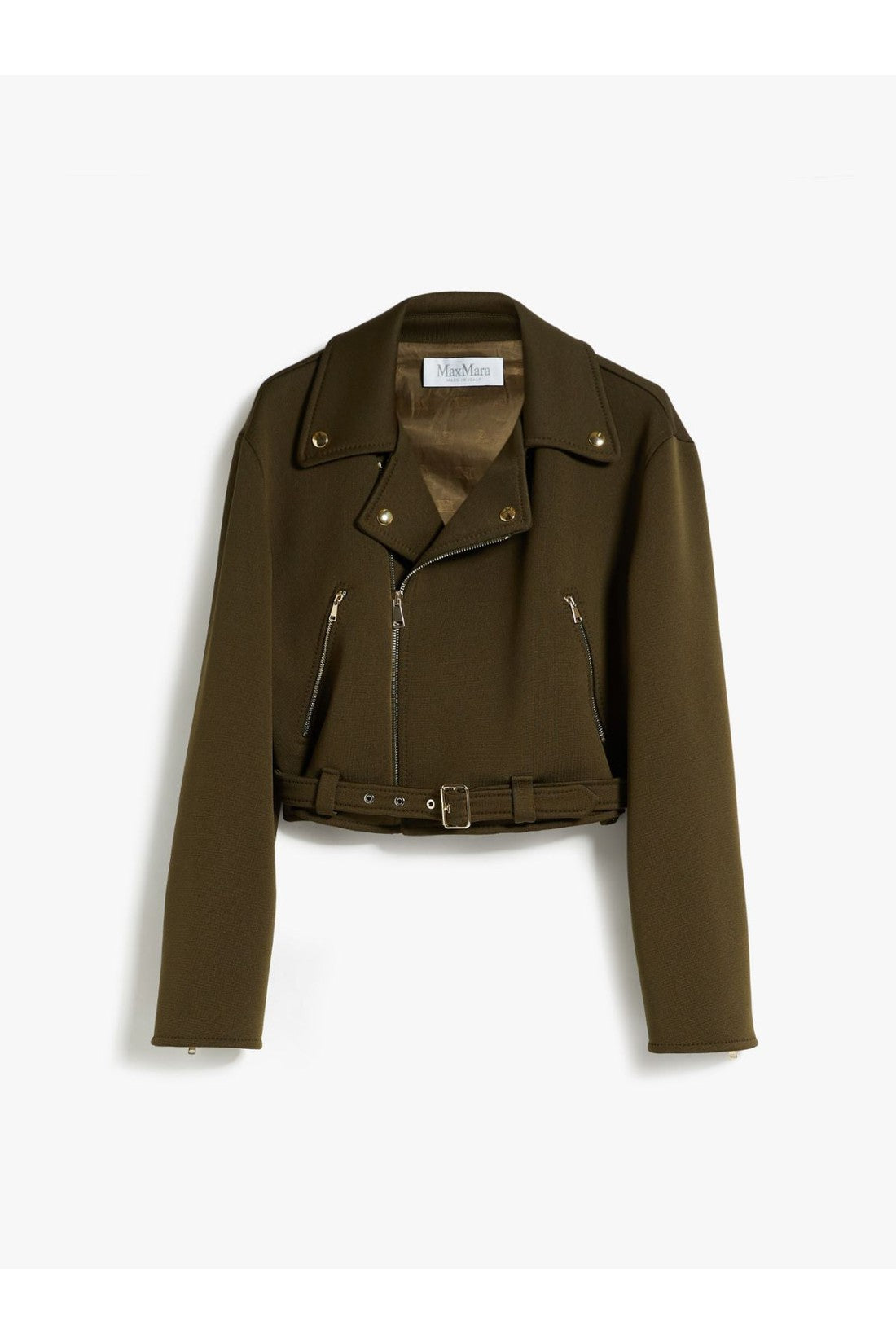 Max Mara Spezie im Sale
