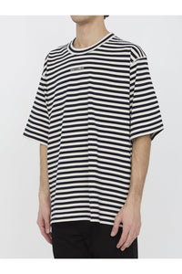 Thumbnail for Dolce & Gabbana Striped t-shirt on sale