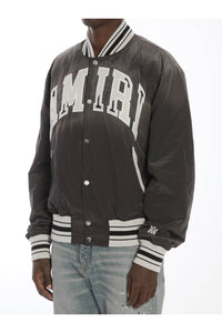 Thumbnail for Amiri Sun Faded bomber jacket im Sale