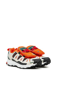 Thumbnail for Adidas Superturf Adventure x Sean Wotherspoon x Atmos Sneakers im Sale