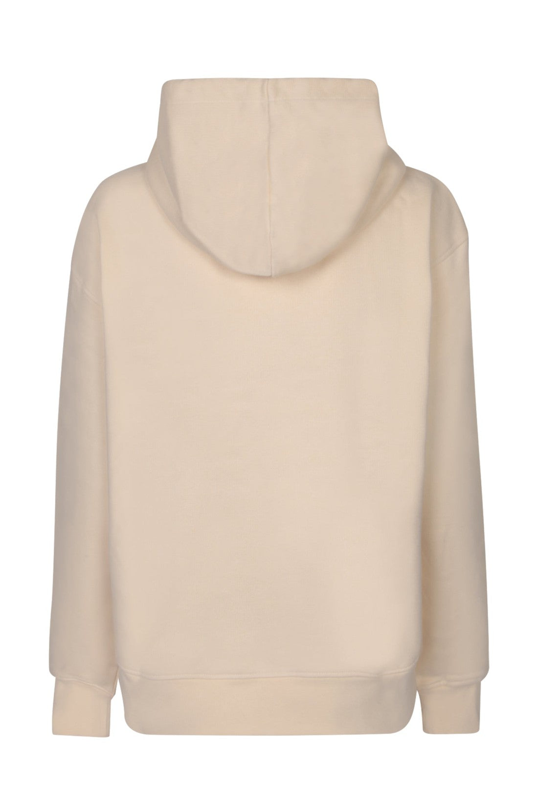 Jacquemus Sweatshirts BEIGE im Sale