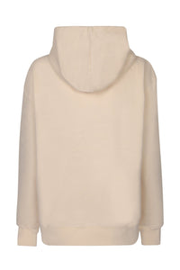 Thumbnail for Jacquemus Sweatshirts BEIGE im Sale