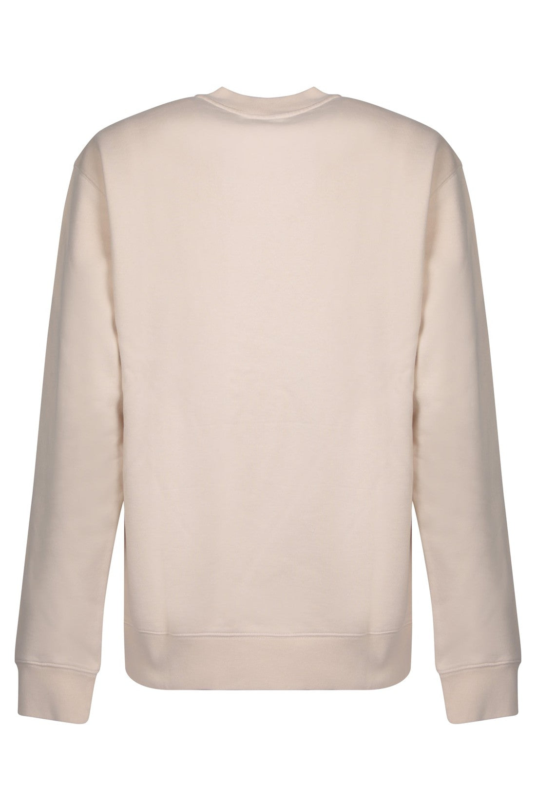 Jacquemus Sweatshirts BEIGE im Sale