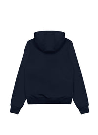 Thumbnail for Colmar Sweatshirts BLAU im Sale