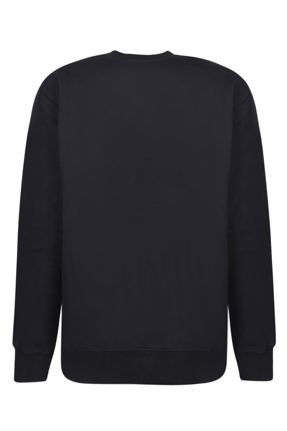 Jacquemus Sweatshirts SCHWARZ im Sale