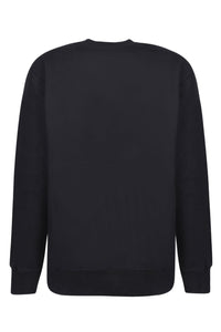 Thumbnail for Jacquemus Sweatshirts SCHWARZ im Sale