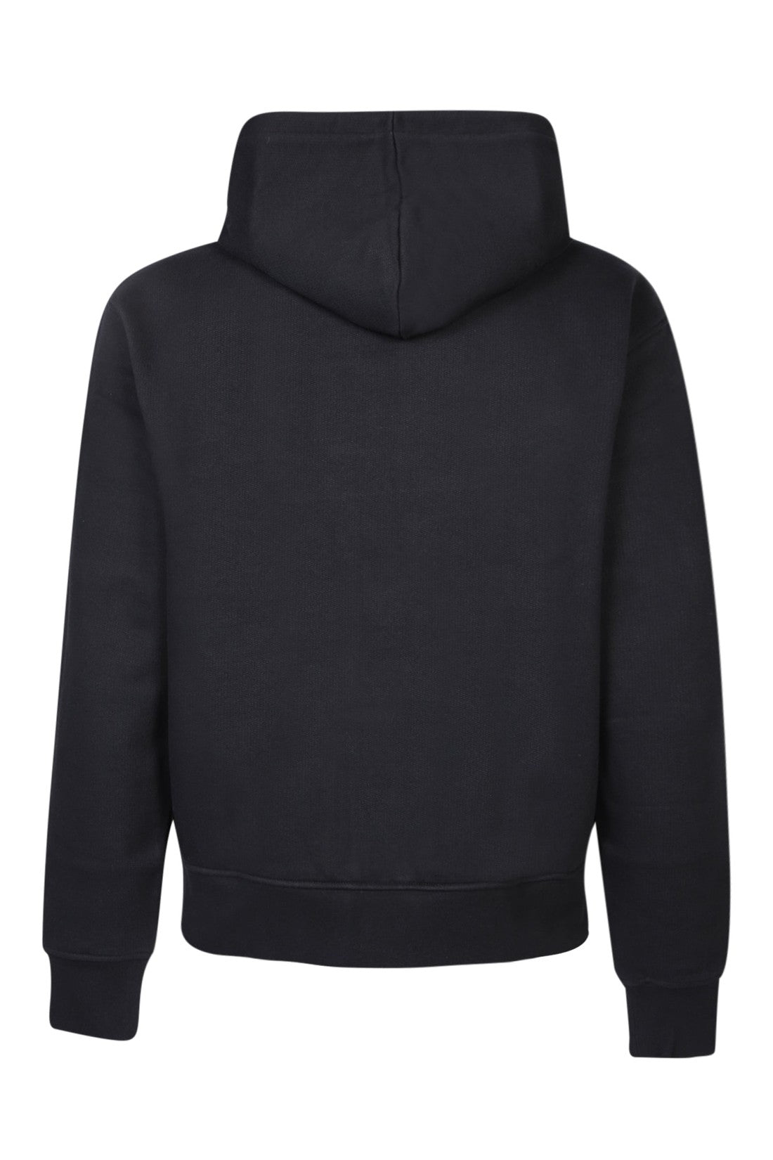Jacquemus Sweatshirts BLACK on Sale
