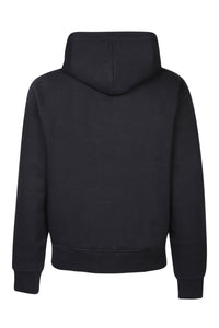 Thumbnail for Jacquemus Sweatshirts BLACK on Sale