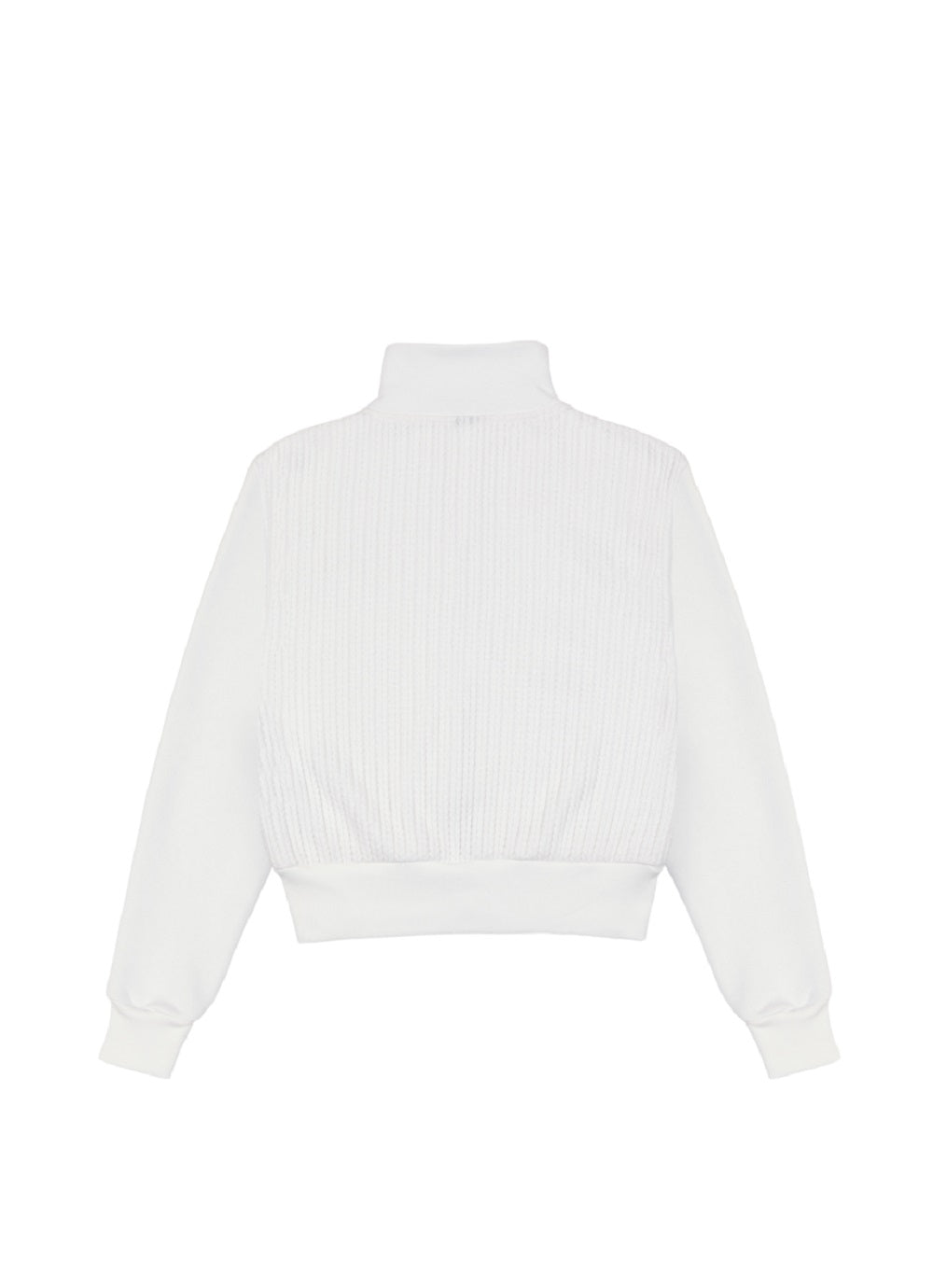 Colmar Sweatshirts WEI im Sale