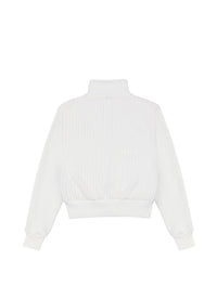 Thumbnail for Colmar Sweatshirts WEI im Sale