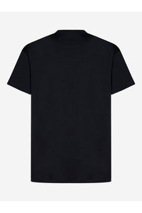 Thumbnail for Jil Sander T-Shirts & Polos SCHWARZ im Sale