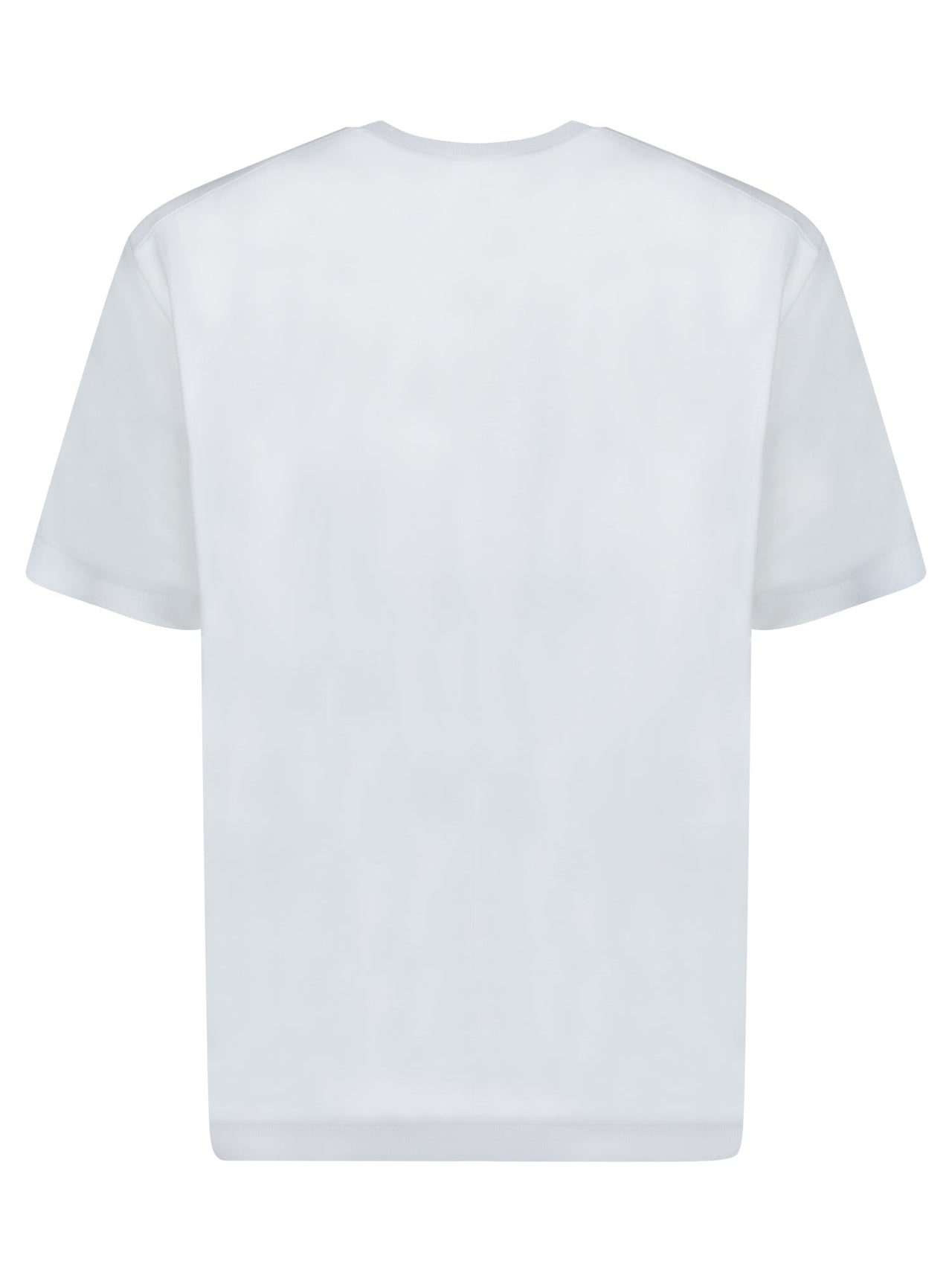 Herno T-Shirts & Polos WEI im Sale