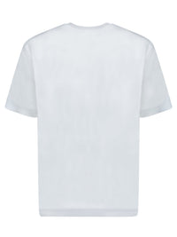 Thumbnail for Herno T-Shirts & Polos WEI im Sale