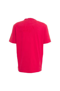 Thumbnail for Golden Goose T-shirt with chest pocket im Sale