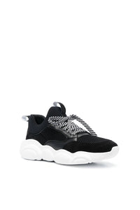 Thumbnail for Moschino Teddy Bear Run Sneakers im Sale