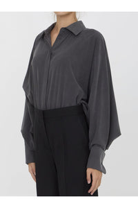 Thumbnail for Max Mara Tempo bodysuit im Sale