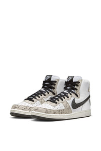 Thumbnail for Nike Terminator High Cocoa Snake sneakers on sale