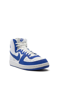 Thumbnail for Nike Terminator High Sneakers im Sale