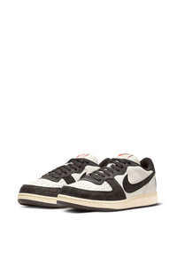 Thumbnail for Nike Terminator Low 'Croc Velvet' Sneakers im Sale
