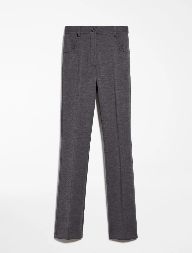 Max Mara Teti im Sale