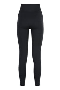 Thumbnail for Wolford The Wellness high-waist leggings im Sale
