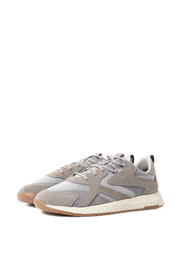 Thumbnail for Hugo Boss Titanium Runner Sneakers on sale