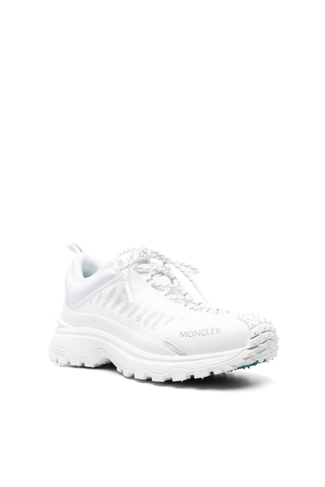 Moncler Trailgrip Lite Low Top Sneakers im Sale