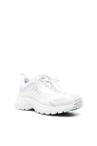 Thumbnail for Moncler Trailgrip Lite Low Top Sneakers im Sale
