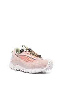 Thumbnail for Moncler Trailgrip Low Top Sneakers im Sale