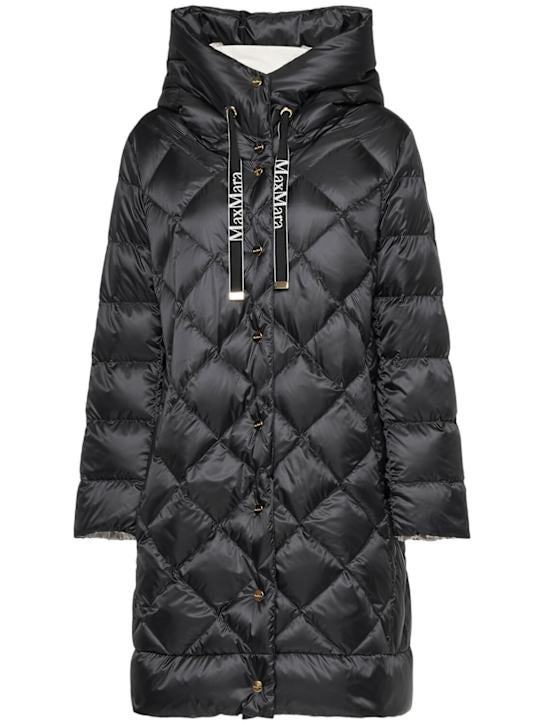 Max Mara Cube Treve im Sale