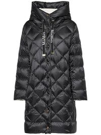 Thumbnail for Max Mara Cube Treve im Sale
