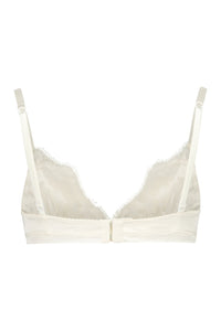 Thumbnail for Dolce & Gabbana Triangle bra on sale