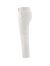 Thumbnail for Etro Trousers WEI im Sale